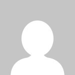 c82274fb54551782d9ea004631f576fb