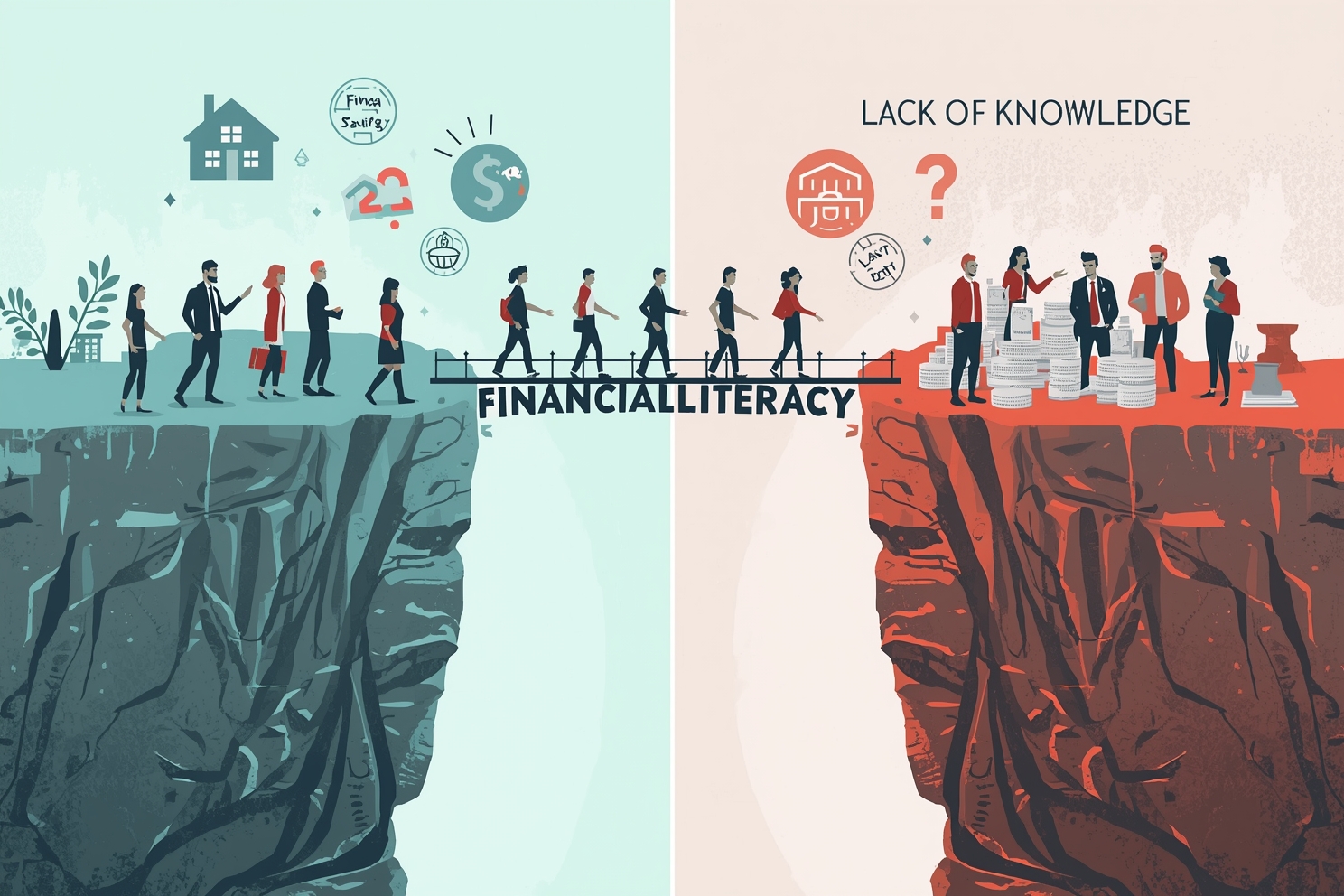 Lucid Origin a cinematic photo of A conceptual illustration sh 1