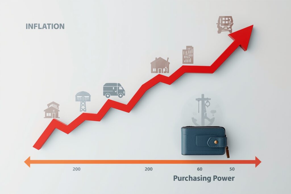 Lucid Origin a cinematic photo of Clean infographic showing a 0