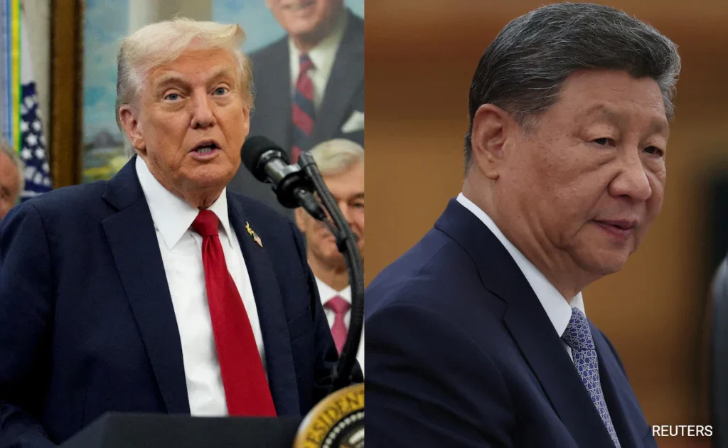 1ot0t0l trump xi 625x300 11 October 25