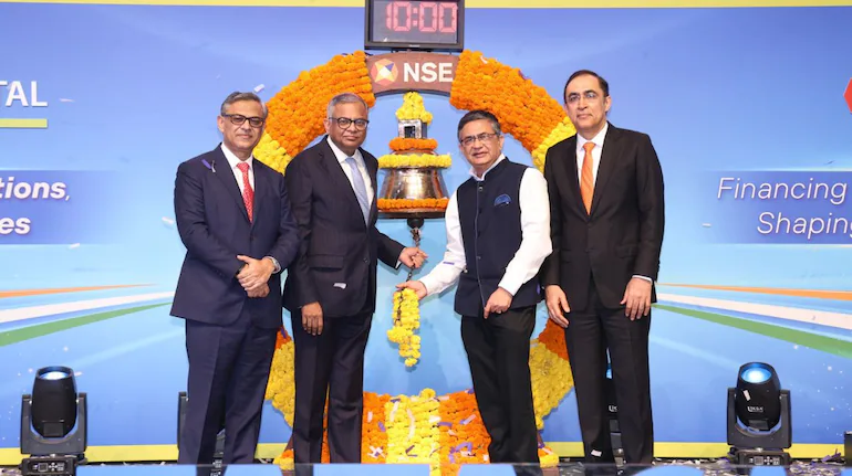 20251013055919 Thumb