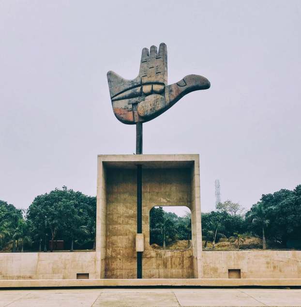 599ae740c461fd2e201511f6b72f3135