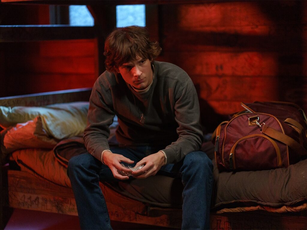 Black Phone 2 Review 12