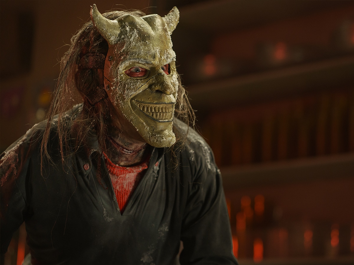 Black Phone 2 Review 8