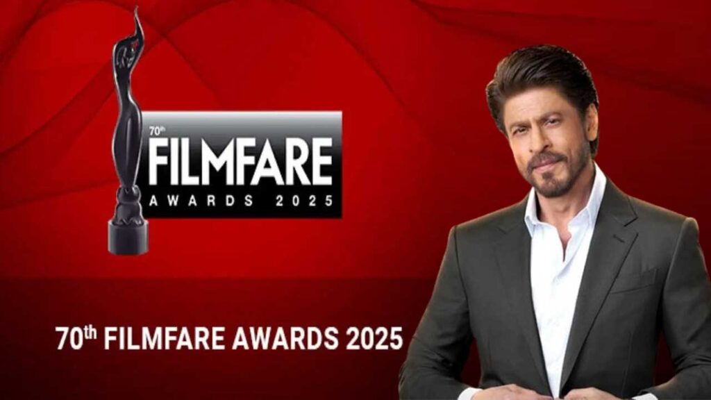 filmfare 2025