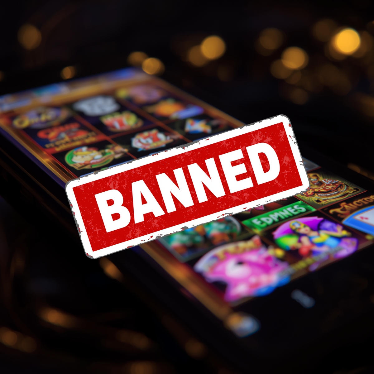 Lucid Origin a cinematic photo of an illustration showing a mo 2 1