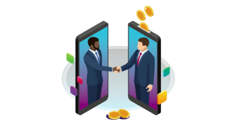 Screenshot 2020 02 18 at 20.20.33