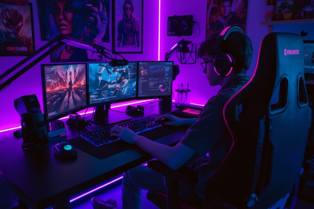 WhatsApp Image 2025 10 01 at 15.41.23 1368a577