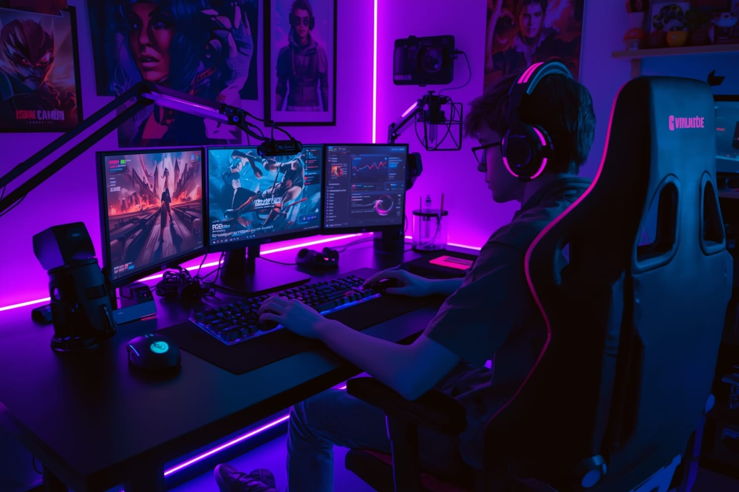 WhatsApp Image 2025 10 01 at 15.41.23 1368a577