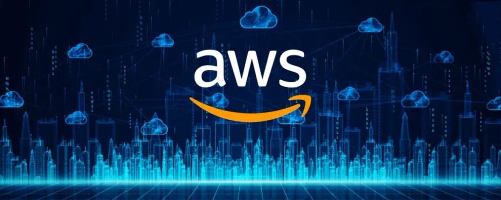 aws outage