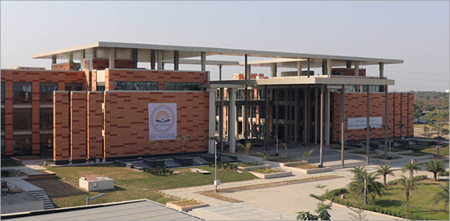 college gallery 1711719549176