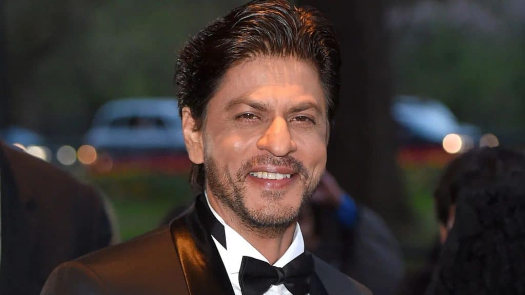shah rukh khan 1024x576 1