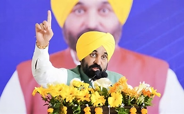 Punjab to build 3100 new stadiums