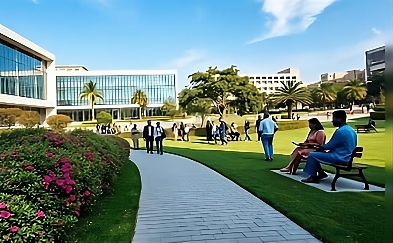 upscalemedia transformed 5