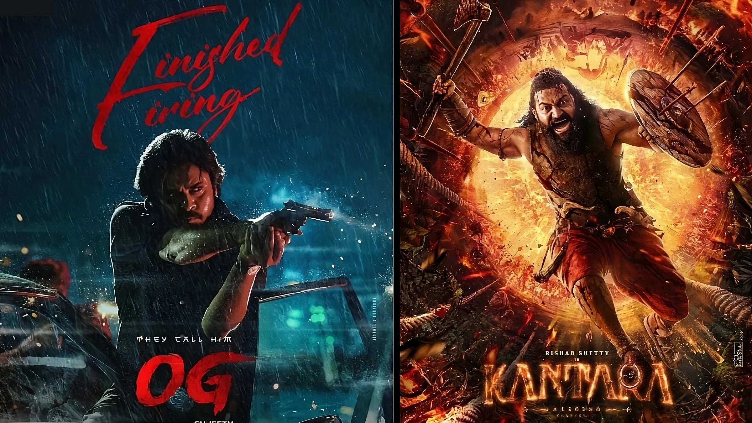 upscalemedia transformed