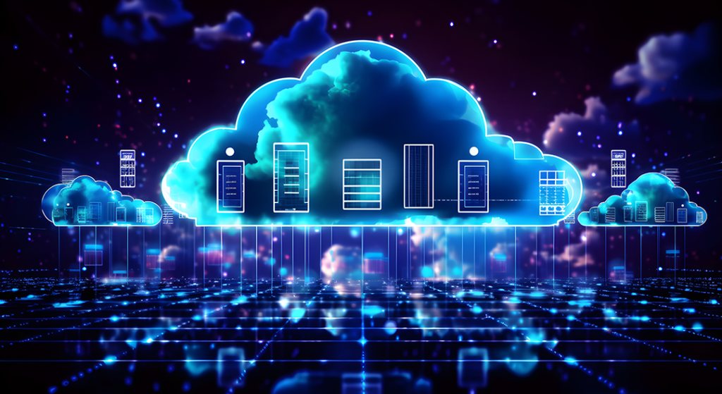 what is digital infrastructure 1080x590 1