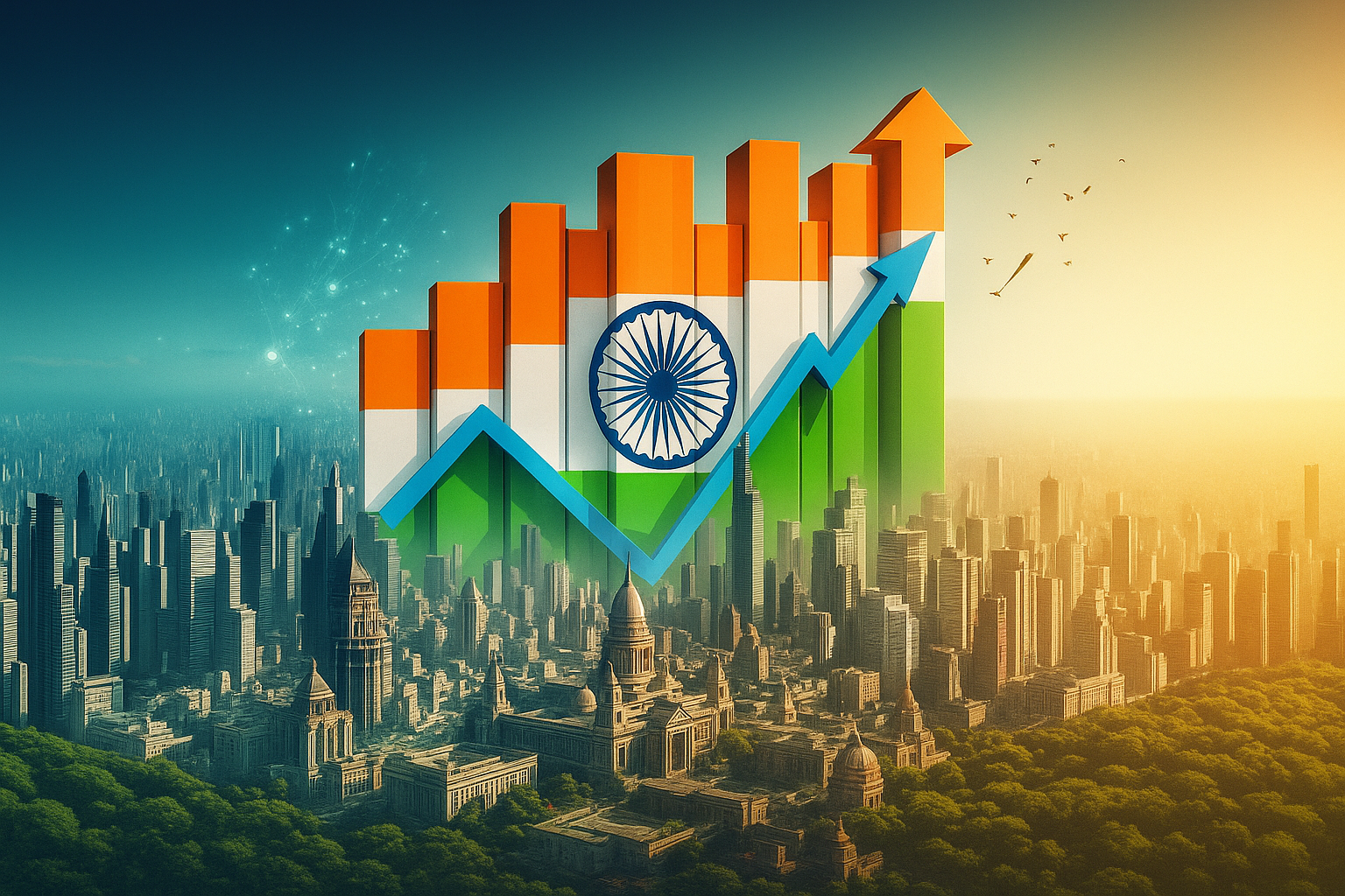 53ba2dfc 11f1 4386 b427 b2d626109d5b