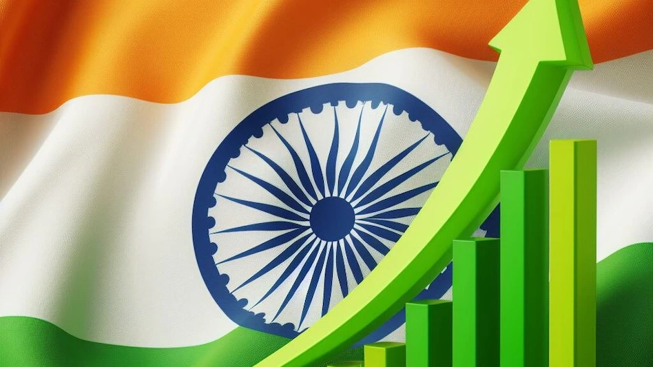 65e47d3a48129 the roadmap for viksit bharat has a comprehensive blueprint with clearly articulated national vision 033758777 16x9 1