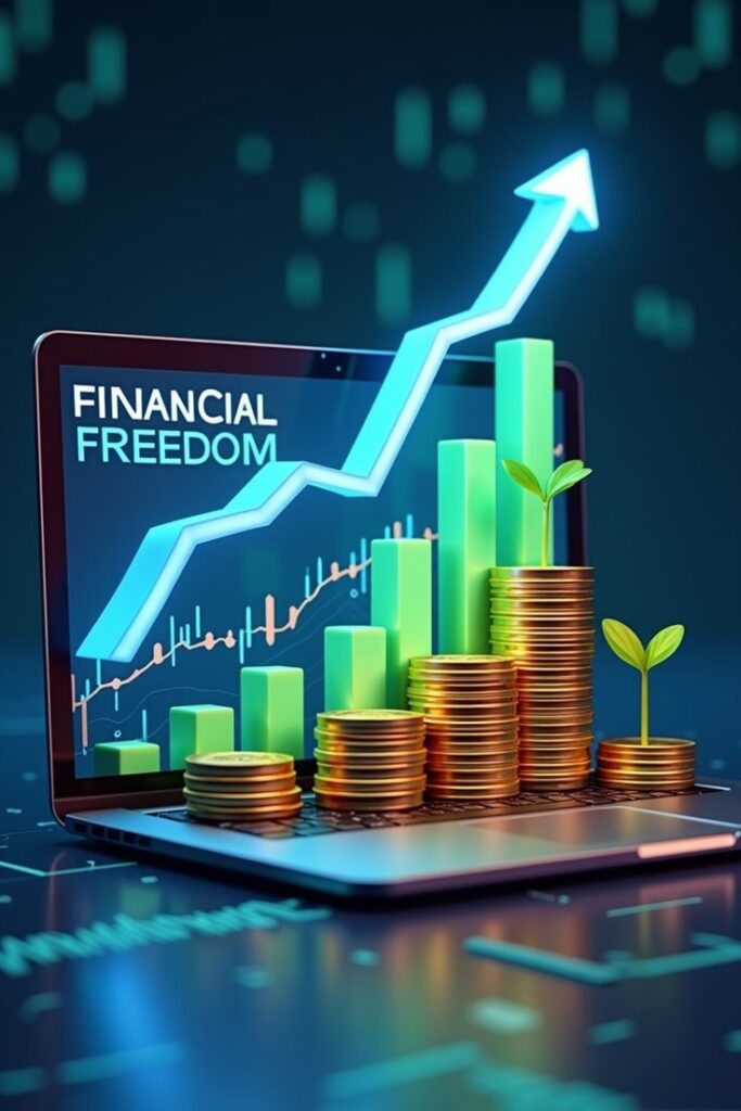 7ccc471e4d733191319ef0eeda989ddd