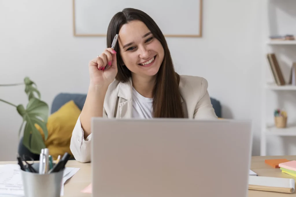 New Cover Image scaled 1