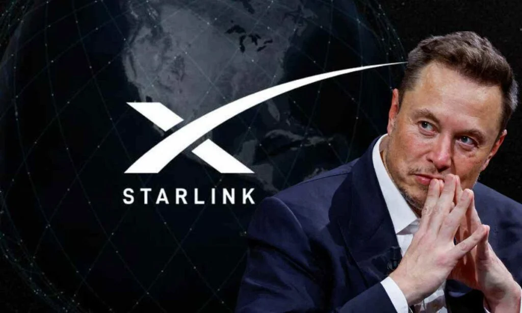 Starlink Satellite Launch Is Saving Lives and Revolutionizing Remote Connectivity 1024x614 1