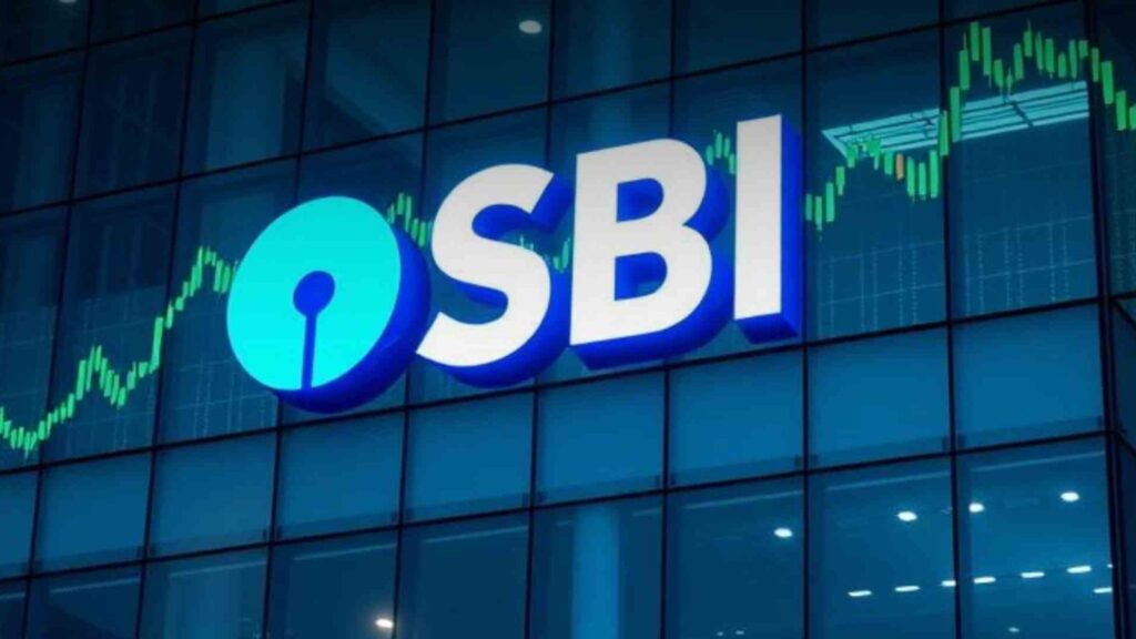 SBI