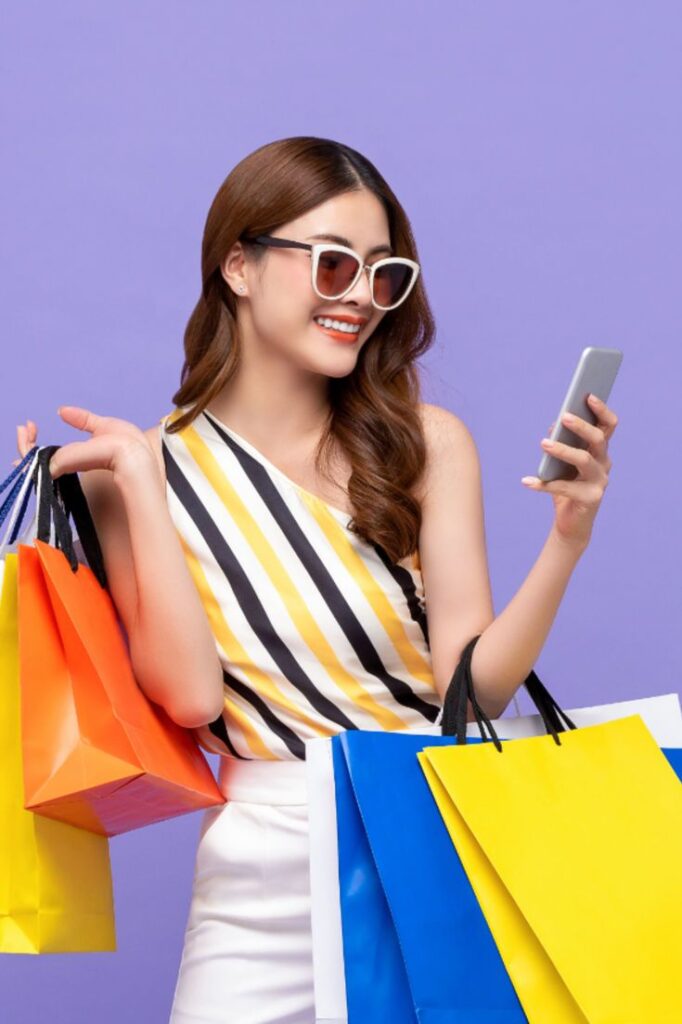 b1e4e5e623867c25f0afd1fb1ddd507e