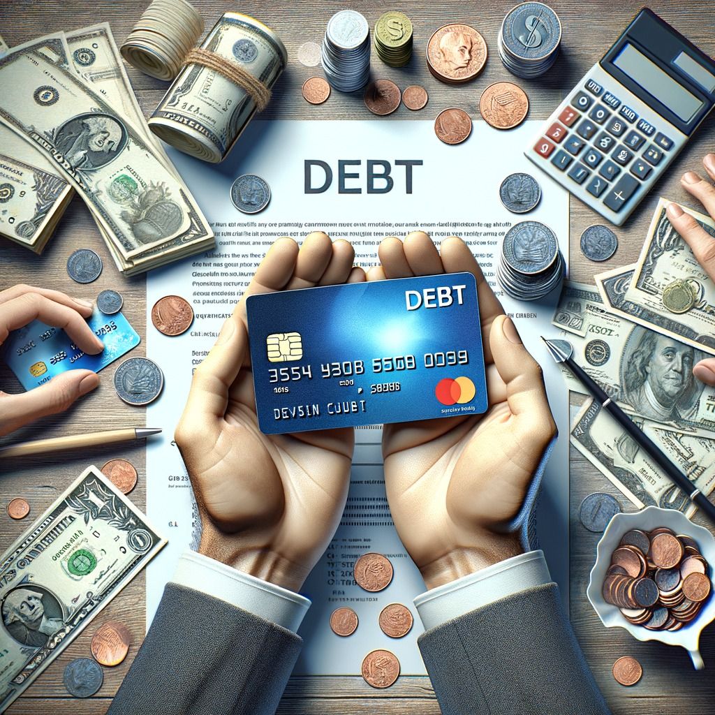 e4ec746d7747baeda701da2ca5834067