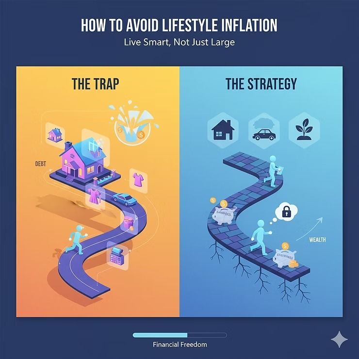 f0137939f46b74fb7016c1495d7d1d78