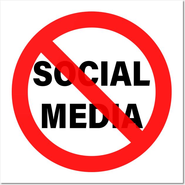 0a7295b75e76000a9501080c81a1d4d5