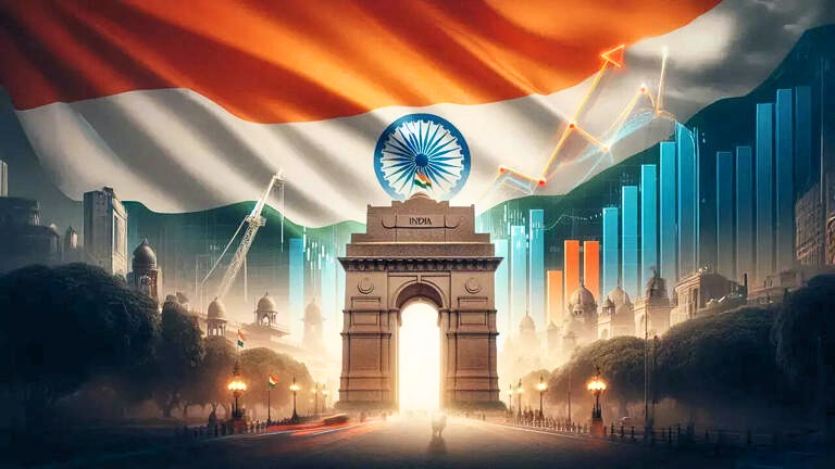 0e085d4c 1425 4586 b049 ea71f8c95da6