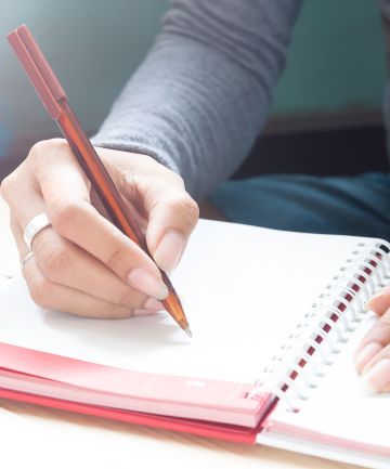 10 Easy Ways You Can Improve Your Mental Health This Month