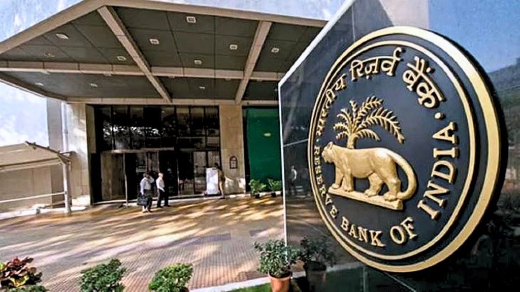 2cd15e40 f44a 48cb b562 4e6192d60db3