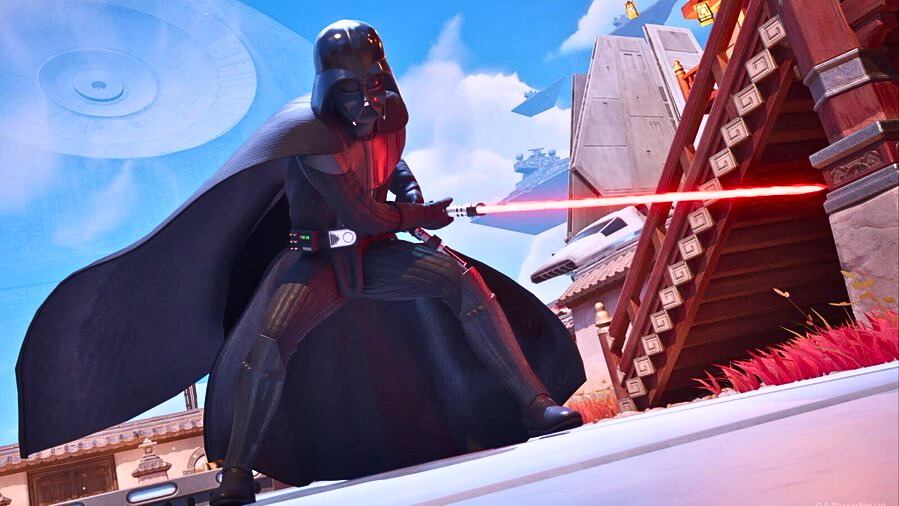 42cd48a1 bdbe 4ca0 8a59 4ed02a86018c