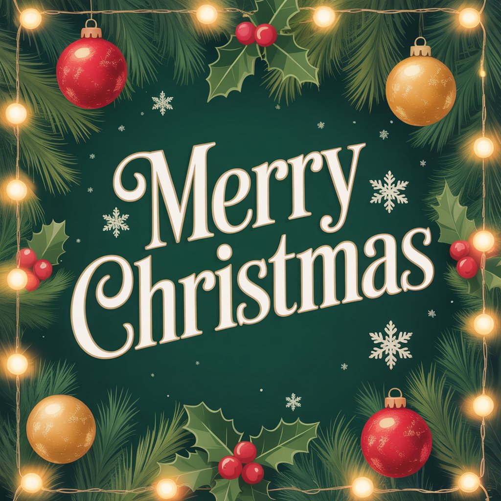 4ln AP8DTNquq6gwVAhZ g