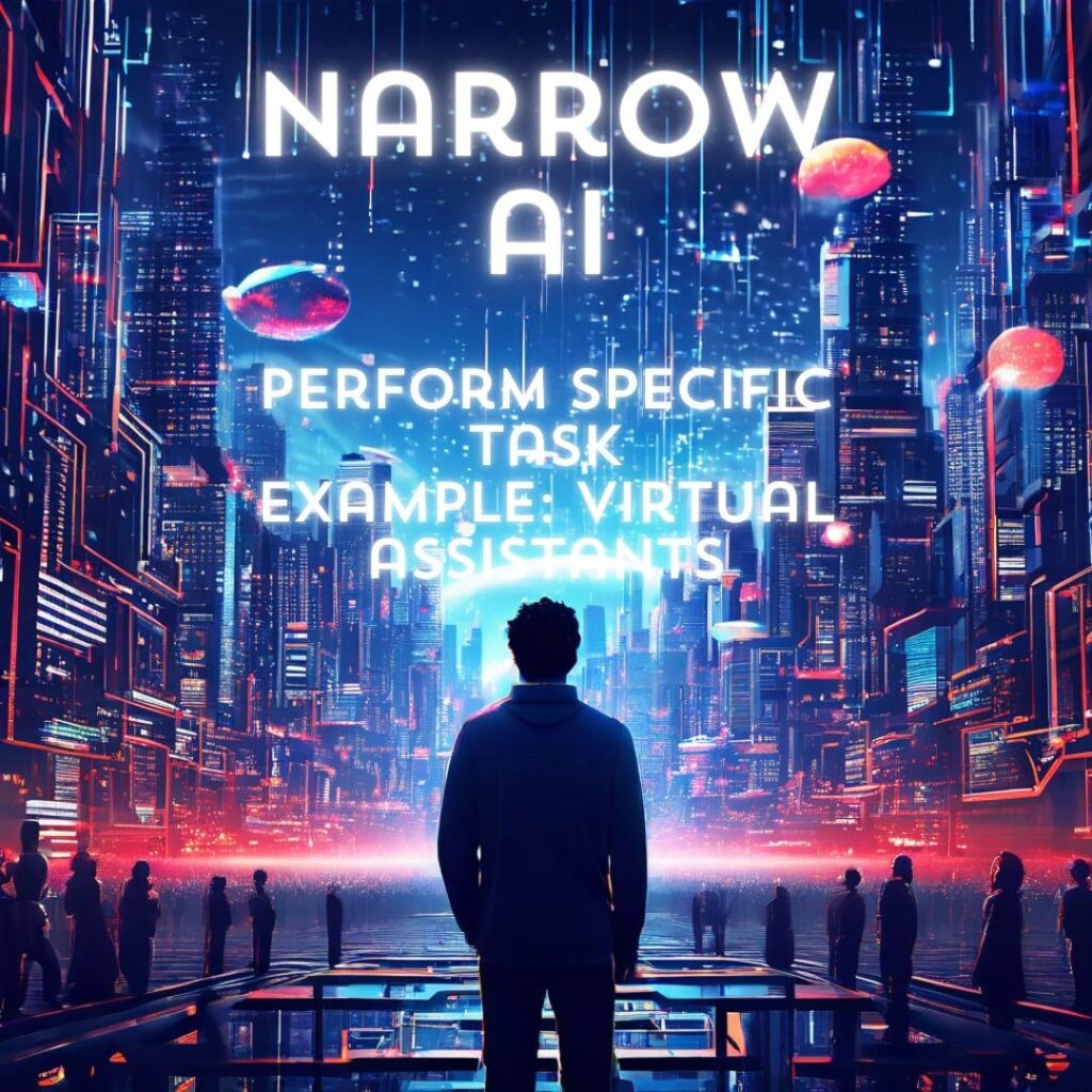 57e527f26e9c5413ac971d0b8a6419db