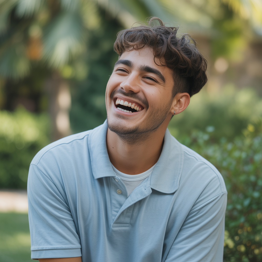 5AO7lAF2QZGVTZCL9qYTzw