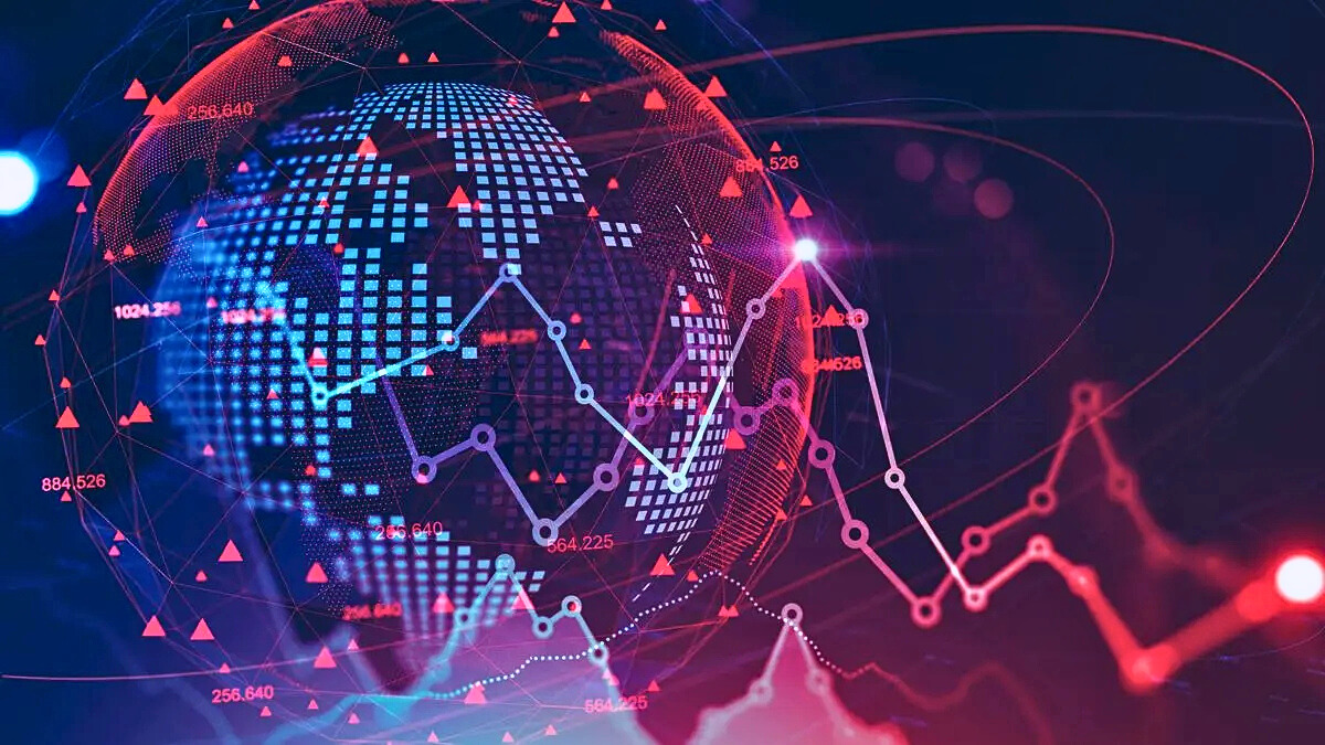 61a4e025 0695 4acf 94ff 8dc7093ad752 1