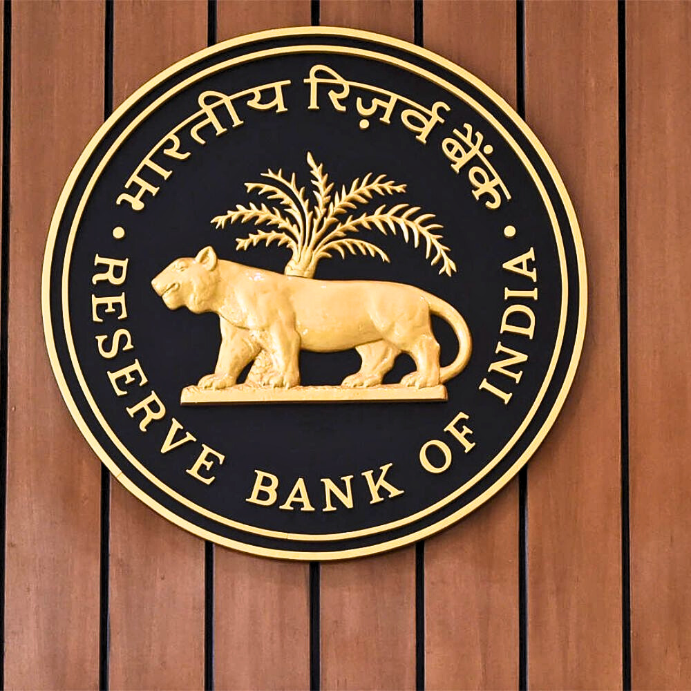 62fb61d2 54c3 4319 8f45 ba40ae26a094