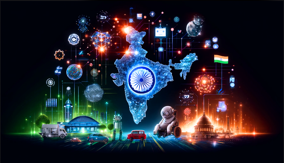 68fe79fa 917a 4236 a998 59a19cdeb7a8