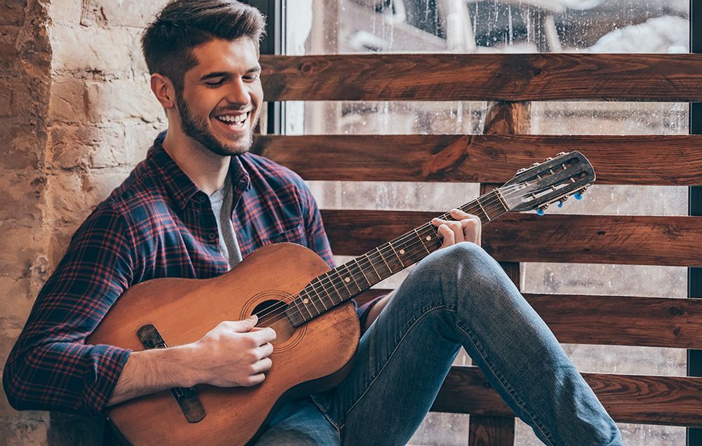 80ec7c70df2ad394624041cb578da034