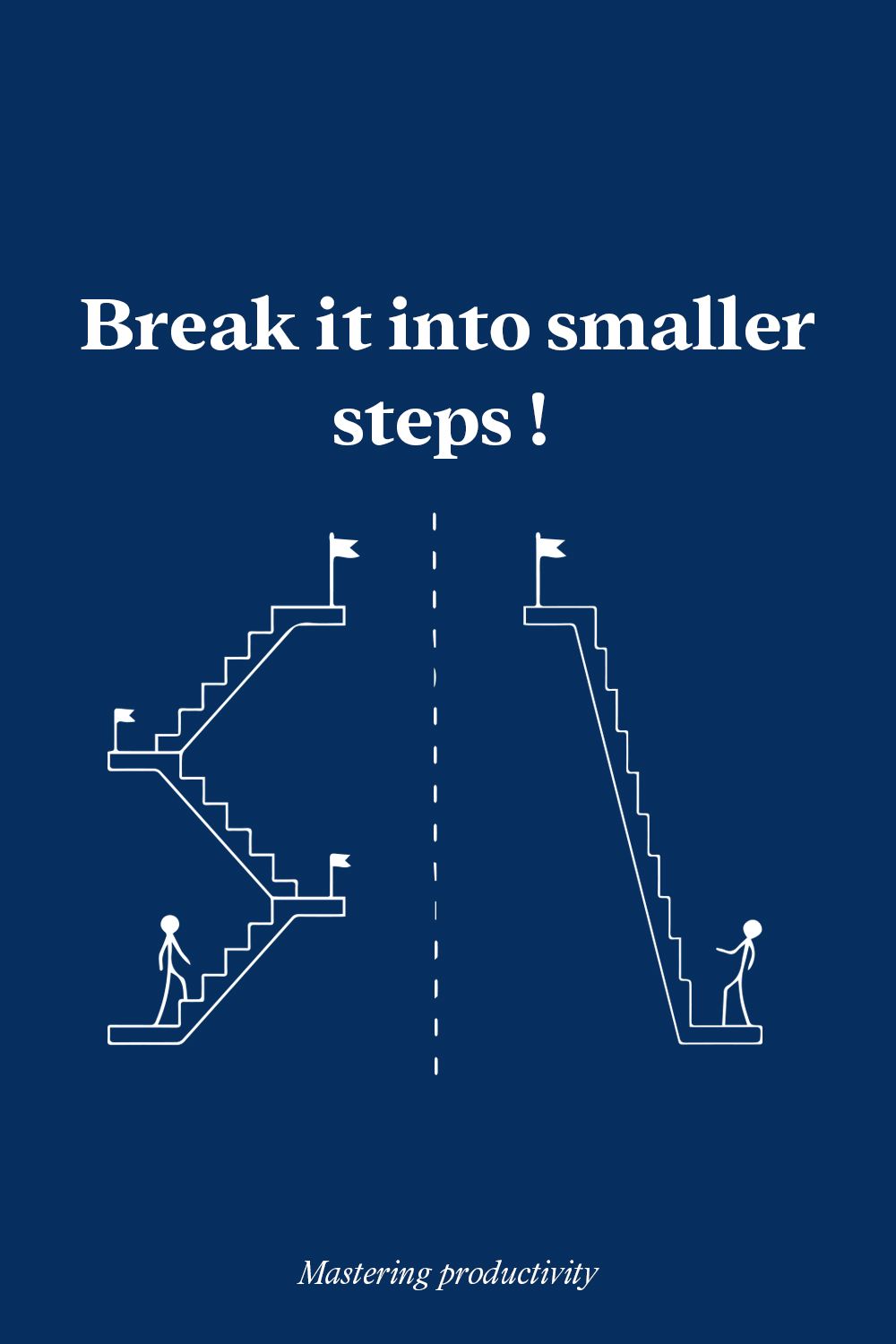 860ff9d2ad7c5e8fcd55474db14f6d15