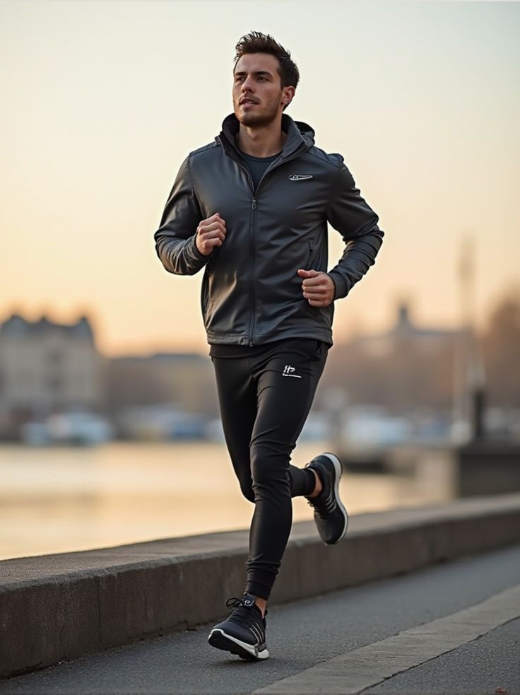 Generated by PromeAl