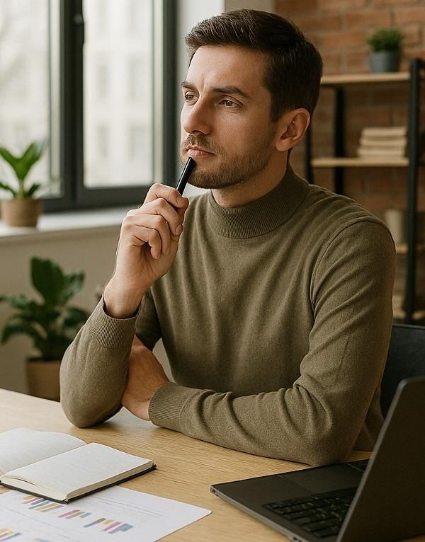 Meditation Benefits Ten Proven Ways It Can