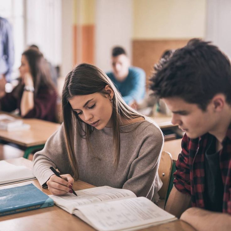 Quelles sont les meilleures techniques de memorisation