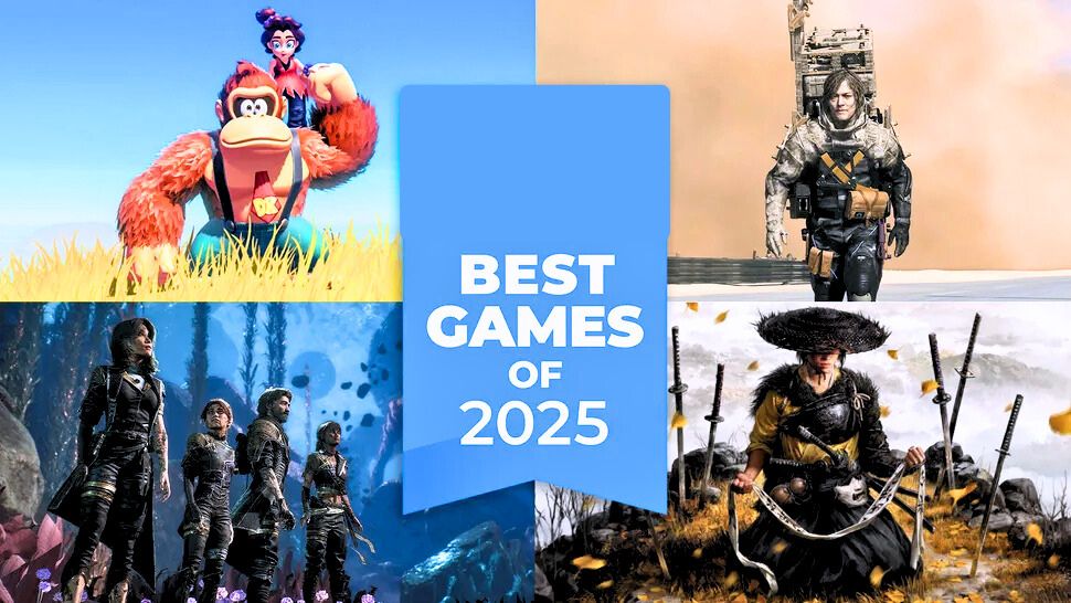 Untitled design 14 1