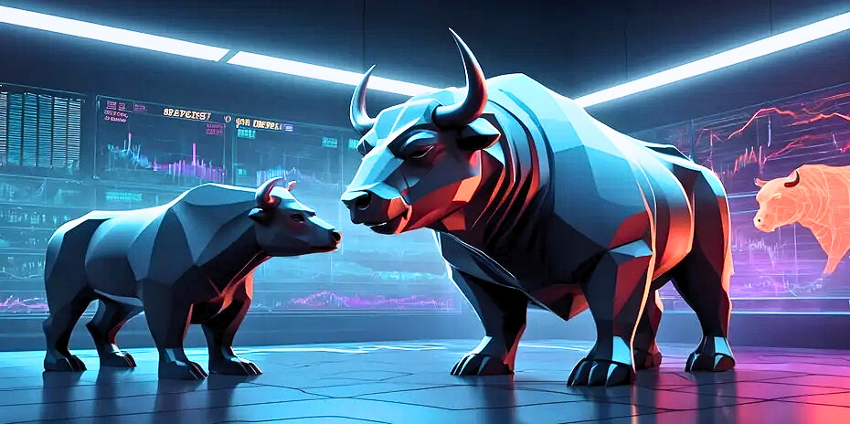 ab6cc5c2 88cb 4fa2 aef0 129e402d13c4