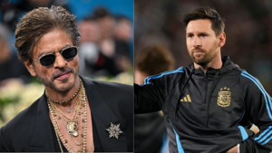 b34c6664 9456 527a b690 bd2d77284e0b