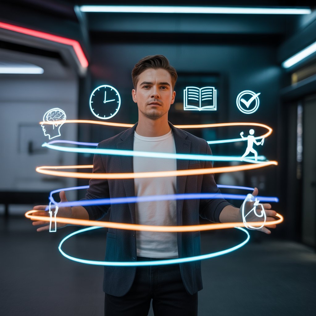 confident person standing at the center m6ym46bqTD60lg6jngi1vQ C9nd4nzjRdaNwOMN8Iuoqg