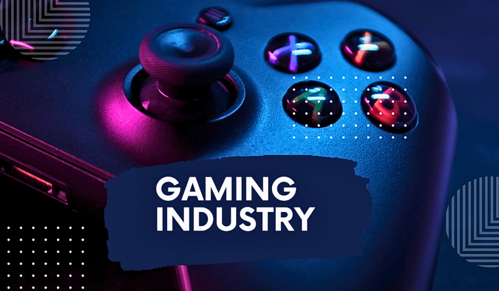 f5f1c0a8 9c31 41cc 8673 f9812ff05b9d